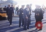 Image of John H Chafee United States USA, 1969, second 16 stock footage video 65675064938