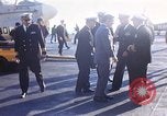 Image of John H Chafee United States USA, 1969, second 17 stock footage video 65675064938