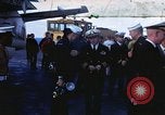 Image of John H Chafee United States USA, 1969, second 18 stock footage video 65675064938