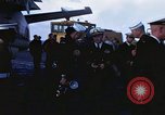 Image of John H Chafee United States USA, 1969, second 19 stock footage video 65675064938