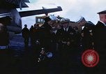 Image of John H Chafee United States USA, 1969, second 20 stock footage video 65675064938