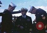 Image of John H Chafee United States USA, 1969, second 22 stock footage video 65675064938