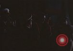 Image of John H Chafee United States USA, 1969, second 38 stock footage video 65675064938
