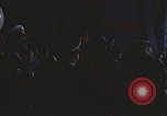 Image of John H Chafee United States USA, 1969, second 39 stock footage video 65675064938