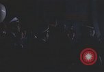 Image of John H Chafee United States USA, 1969, second 40 stock footage video 65675064938