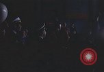 Image of John H Chafee United States USA, 1969, second 41 stock footage video 65675064938