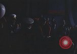 Image of John H Chafee United States USA, 1969, second 42 stock footage video 65675064938