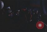 Image of John H Chafee United States USA, 1969, second 43 stock footage video 65675064938