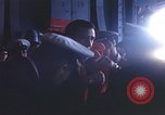 Image of John H Chafee United States USA, 1969, second 44 stock footage video 65675064938