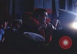 Image of John H Chafee United States USA, 1969, second 45 stock footage video 65675064938