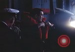 Image of John H Chafee United States USA, 1969, second 46 stock footage video 65675064938