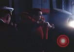 Image of John H Chafee United States USA, 1969, second 47 stock footage video 65675064938