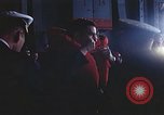 Image of John H Chafee United States USA, 1969, second 48 stock footage video 65675064938