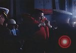 Image of John H Chafee United States USA, 1969, second 49 stock footage video 65675064938