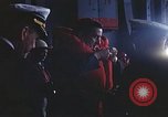 Image of John H Chafee United States USA, 1969, second 50 stock footage video 65675064938
