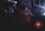 Image of John H Chafee United States USA, 1969, second 51 stock footage video 65675064938