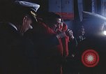 Image of John H Chafee United States USA, 1969, second 52 stock footage video 65675064938