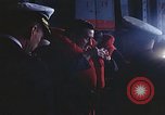 Image of John H Chafee United States USA, 1969, second 53 stock footage video 65675064938
