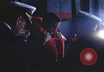 Image of John H Chafee United States USA, 1969, second 57 stock footage video 65675064938