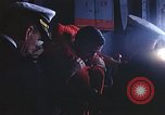 Image of John H Chafee United States USA, 1969, second 58 stock footage video 65675064938