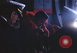 Image of John H Chafee United States USA, 1969, second 59 stock footage video 65675064938