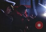 Image of John H Chafee United States USA, 1969, second 60 stock footage video 65675064938