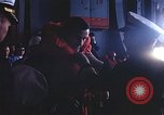 Image of John H Chafee United States USA, 1969, second 61 stock footage video 65675064938