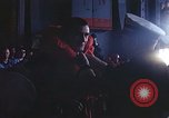 Image of John H Chafee United States USA, 1969, second 62 stock footage video 65675064938