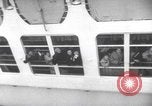 Image of SS Andrea Doria North Atlantic Ocean, 1956, second 20 stock footage video 65675064939