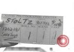 Immagine di USS Saratoga New York United States USA, 1956, secondo 4 filmato di repertorio 65675064940