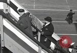 Immagine di USS Saratoga New York United States USA, 1956, secondo 11 filmato di repertorio 65675064940