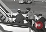 Immagine di USS Saratoga New York United States USA, 1956, secondo 18 filmato di repertorio 65675064940