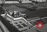 Immagine di USS Saratoga New York United States USA, 1956, secondo 33 filmato di repertorio 65675064940