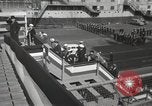 Immagine di USS Saratoga New York United States USA, 1956, secondo 43 filmato di repertorio 65675064940