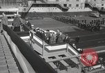 Immagine di USS Saratoga New York United States USA, 1956, secondo 47 filmato di repertorio 65675064940