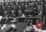 Standbild USS Saratoga New York United States USA, 1956, aus Sekunde 39 historischem Filmmaterial Videoclip 65675064941