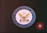 Standbild Cryptologic Officer Training United States USA, 1974, aus Sekunde 7 historischem Filmmaterial Videoclip 65675064943