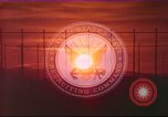 Standbild Cryptologic Officer Training United States USA, 1974, aus Sekunde 8 historischem Filmmaterial Videoclip 65675064943