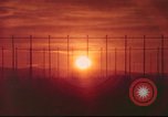 Standbild Cryptologic Officer Training United States USA, 1974, aus Sekunde 9 historischem Filmmaterial Videoclip 65675064943