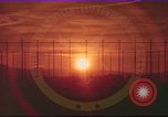 Standbild Cryptologic Officer Training United States USA, 1974, aus Sekunde 10 historischem Filmmaterial Videoclip 65675064943