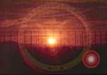 Standbild Cryptologic Officer Training United States USA, 1974, aus Sekunde 19 historischem Filmmaterial Videoclip 65675064943