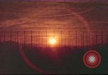 Standbild Cryptologic Officer Training United States USA, 1974, aus Sekunde 22 historischem Filmmaterial Videoclip 65675064943