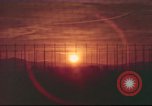 Standbild Cryptologic Officer Training United States USA, 1974, aus Sekunde 23 historischem Filmmaterial Videoclip 65675064943