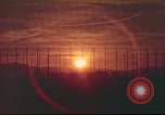 Standbild Cryptologic Officer Training United States USA, 1974, aus Sekunde 24 historischem Filmmaterial Videoclip 65675064943