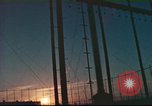 Standbild Cryptologic Officer Training United States USA, 1974, aus Sekunde 26 historischem Filmmaterial Videoclip 65675064943