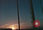 Standbild Cryptologic Officer Training United States USA, 1974, aus Sekunde 27 historischem Filmmaterial Videoclip 65675064943