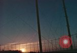 Standbild Cryptologic Officer Training United States USA, 1974, aus Sekunde 28 historischem Filmmaterial Videoclip 65675064943