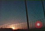 Standbild Cryptologic Officer Training United States USA, 1974, aus Sekunde 29 historischem Filmmaterial Videoclip 65675064943