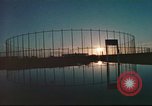 Standbild Cryptologic Officer Training United States USA, 1974, aus Sekunde 30 historischem Filmmaterial Videoclip 65675064943