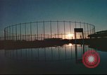 Standbild Cryptologic Officer Training United States USA, 1974, aus Sekunde 31 historischem Filmmaterial Videoclip 65675064943